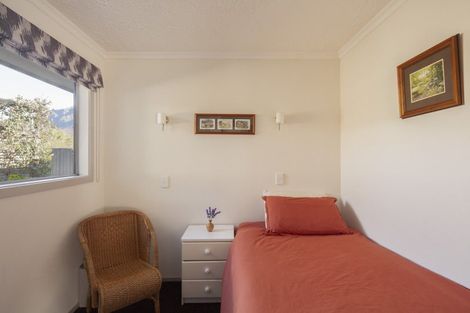 Photo of property in 7b Adamson Drive, Arrowtown, 9302