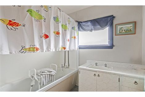 Photo of property in 182 Grahams Road, Burnside, Christchurch, 8053