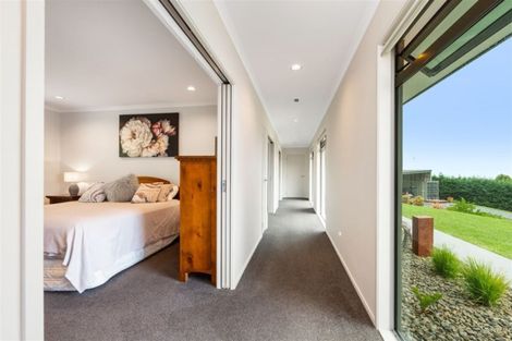 Photo of property in 6 Kara Road, Maungatapere, Whangarei, 0179