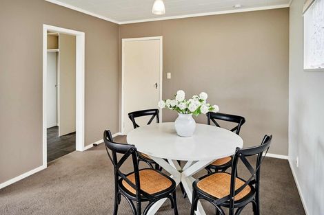 Photo of property in 51 Sea Vista Drive, Pukerua Bay, 5026