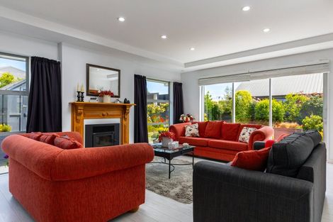 Photo of property in 16 River Terrace, Renwick, 7204