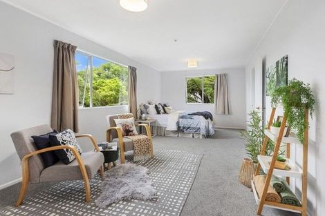 Photo of property in 7 Kau Kau Way, Ngaio, Wellington, 6035