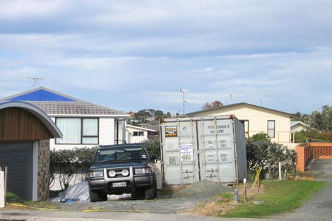 Photo of property in 23 Tara Place, Snells Beach, 0920