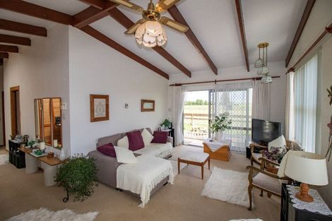 Photo of property in 41a Smith Street, Matamata, 3400