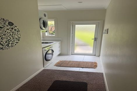 Photo of property in 18 Highcliff Road, Andersons Bay, Dunedin, 9013