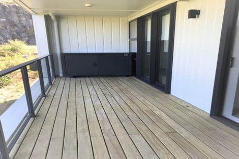 Photo of property in 102/3 Percy Winstone Lane, Stonefields, Auckland, 1072