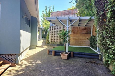 Photo of property in 171 Quebec Road, Washington Valley, Nelson, 7010