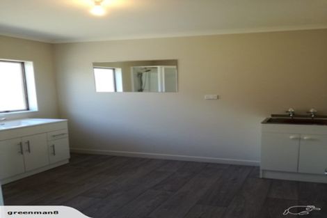 Photo of property in 201 Ahurei Street, Kawhia, 3889