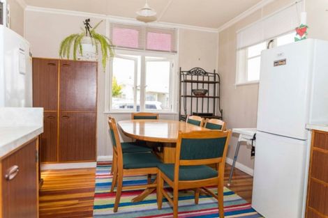 Photo of property in 71 Gordon Street, Dannevirke, 4930