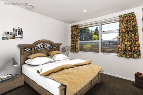 Photo of property in 1/155 Tauhara Road, Tauhara, Taupo, 3330