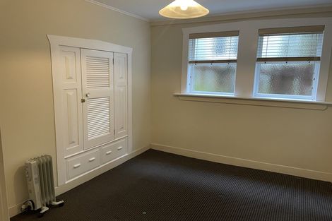 Photo of property in 8b Pitt Street, Frankton, Hamilton, 3204