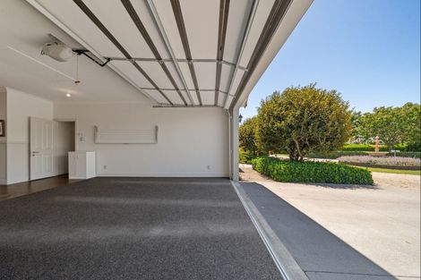 Photo of property in 112 Princess Street, Waitara, 4383