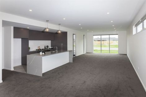 Photo of property in 57 Rannoch Drive, Broomfield, Christchurch, 8042