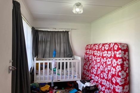Photo of property in 447 Massey Road, Mangere East, Auckland, 2024