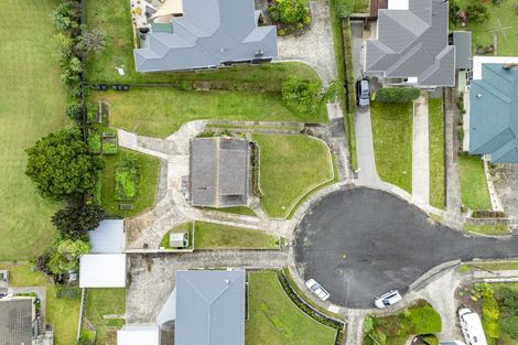 Photo of property in 19 Portland Terrace, Dargaville, 0310