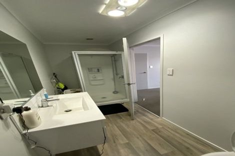 Photo of property in 7 Traverse Lane, Omokoroa, 3114