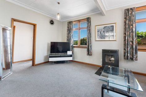 Photo of property in 195 Gordon Road, Mosgiel, 9024