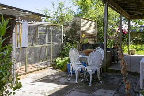 Photo of property in 3 Wai Kite Kite Place, Motuoapa, Turangi, 3382