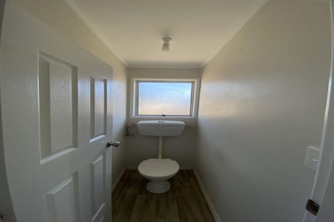 Photo of property in 21 Orly Avenue, Mangere, Auckland, 2022