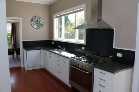 Photo of property in 15 Herbert Street, Waimate, 7924
