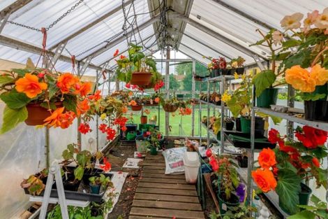 Photo of property in 4 Byrd Street, Levin, 5510