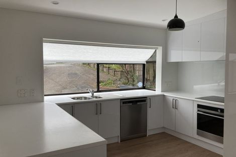 Photo of property in 26 Kandy Crescent, Ngaio, Wellington, 6035