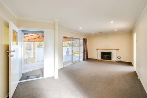 Photo of property in 13 Waterworth Avenue, Onekawa, Napier, 4110