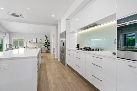 Photo of property in 50 Jarrett Terrace, Leamington, Cambridge, 3432