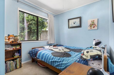 Photo of property in 66 Gledstane Road, Stanmore Bay, Whangaparaoa, 0932