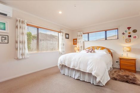 Photo of property in Parkside Villas, 76/11 Manuka Street, Matamata, 3400