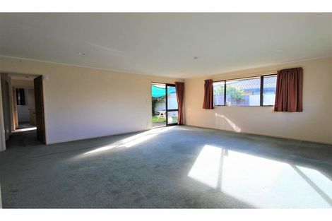 Photo of property in 68c Muller Road, Blenheim, 7201