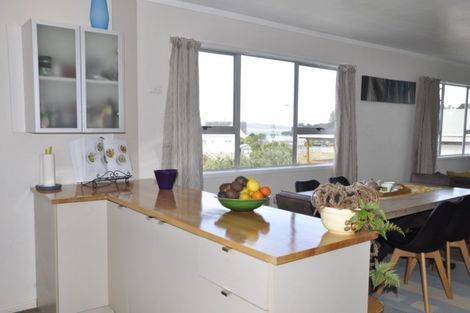 Photo of property in 19 Mariner Cove Road, Tinopai, Matakohe, 0593