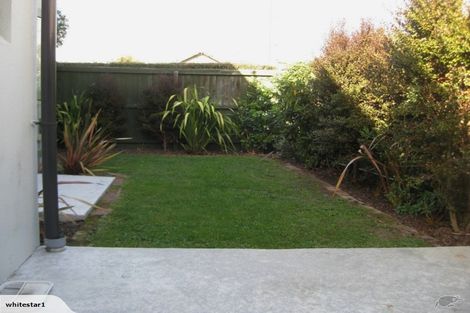 Photo of property in 1/13 Crohane Place, Addington, Christchurch, 8024