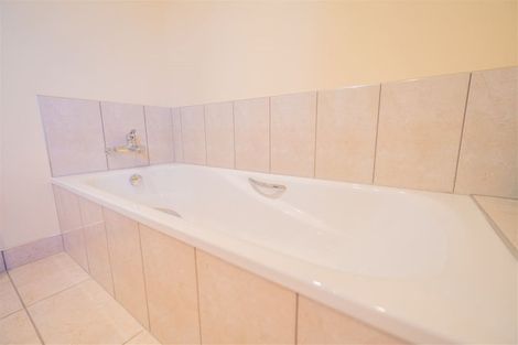 Photo of property in 31 Patience Bay Drive, Te Anau, 9679