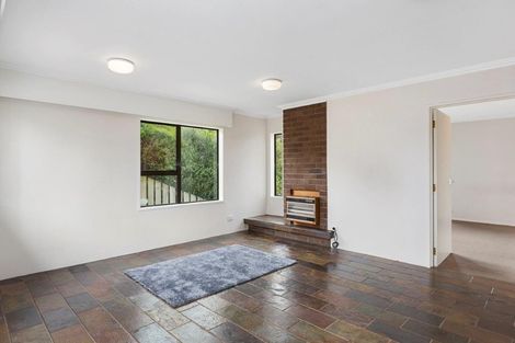 Photo of property in 1a Gala Street, Vauxhall, Dunedin, 9013