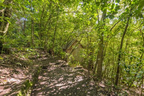 Photo of property in 36 Clifton Terrace, Fitzherbert, Palmerston North, 4410