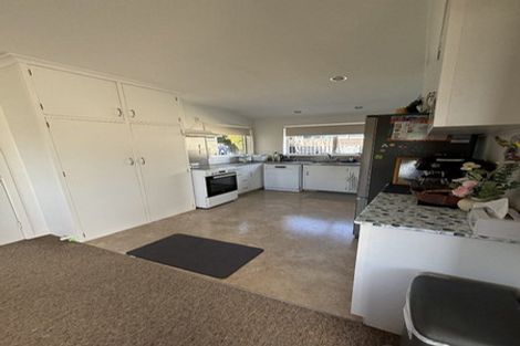 Photo of property in 23 Alfred Sheat Street, Richmond, 7020