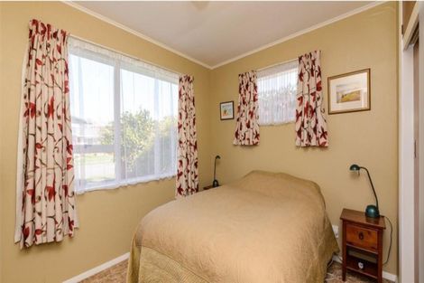 Photo of property in 40 Leefield Street, Blenheim, 7201