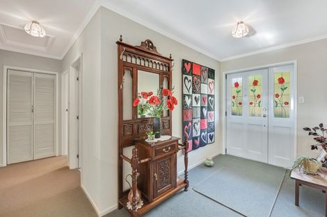 Photo of property in 112 Higgs Road, Mapua, 7005