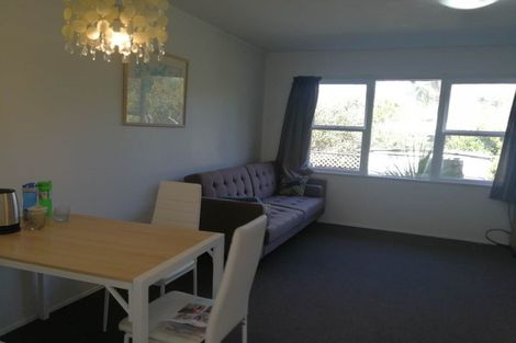 Photo of property in 2/12 Meadway, Sunnyhills, Auckland, 2010