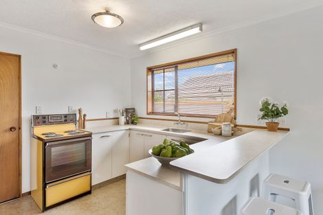 Photo of property in 60a Main North Road, Woodend, 7610