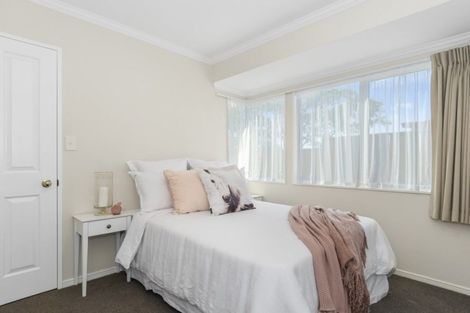 Photo of property in 9a Plateau Heights, Mount Maunganui, 3116