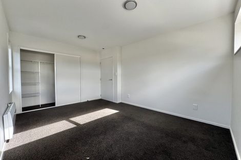 Photo of property in 104/118 Bealey Avenue, Christchurch Central, Christchurch, 8013