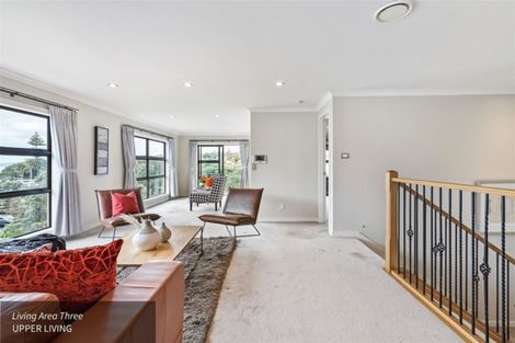Photo of property in 4 Montrose Terrace, Mairangi Bay, Auckland, 0630