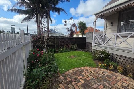 Photo of property in 3 Tirarau Street, Dargaville, 0310