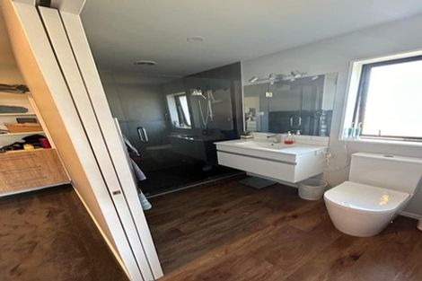 Photo of property in 489 East Maddisons Road, Rolleston, 7614