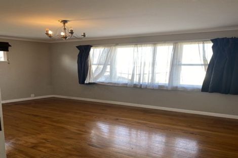 Photo of property in 8 Chorley Avenue, Massey, Auckland, 0614