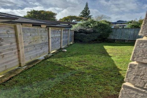Photo of property in 5a Manchester Street, Levin, 5510