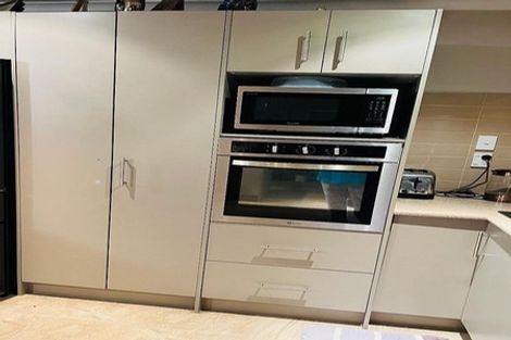 Photo of property in 7 Cleeve Close, Huntington, Hamilton, 3210