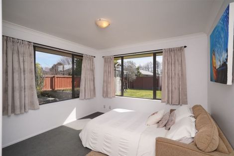 Photo of property in 11 Mcmahon Drive, Aidanfield, Christchurch, 8025